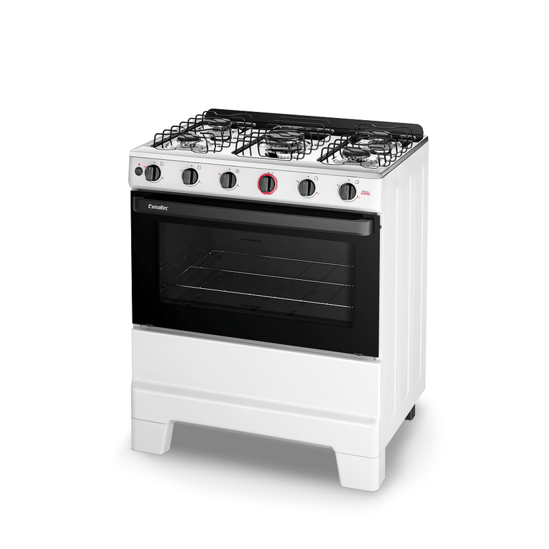 -0104002935---FOGAO-IDEAL-SUPER-5Q-BRANCO--5-.png