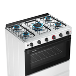 -0104002935---FOGAO-IDEAL-SUPER-5Q-BRANCO--6-.png