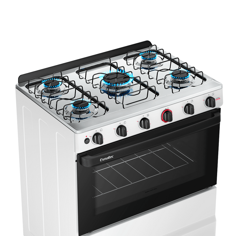 -0104002935---FOGAO-IDEAL-SUPER-5Q-BRANCO--6-.png