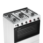 -0104002935---FOGAO-IDEAL-SUPER-5Q-BRANCO--7-.png