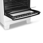 -0104002935---FOGAO-IDEAL-SUPER-5Q-BRANCO--8-.png