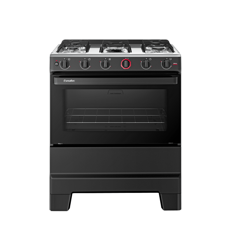 -0104002937---FOGAO-IDEAL-SUPER-5Q-PRETO--4-.png