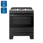 -0104002937---FOGAO-IDEAL-SUPER-5Q-PRETO--4-.png