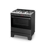 -0104002937---FOGAO-IDEAL-SUPER-5Q-PRETO--1-.png