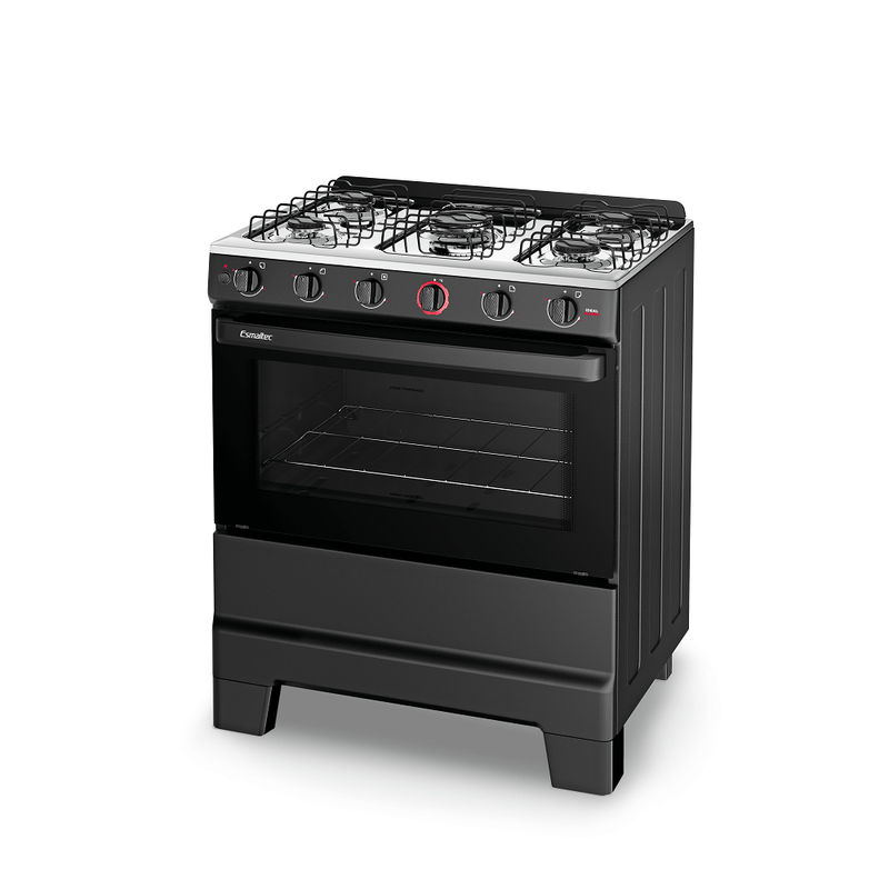 -0104002937---FOGAO-IDEAL-SUPER-5Q-PRETO--1-.png