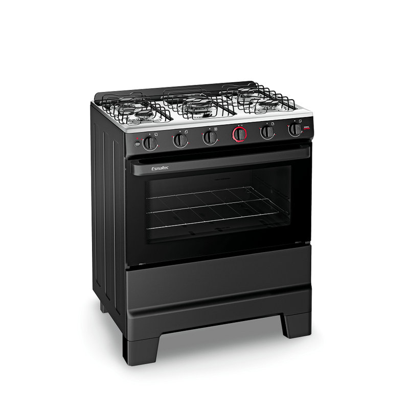 -0104002937---FOGAO-IDEAL-SUPER-5Q-PRETO--2-.png