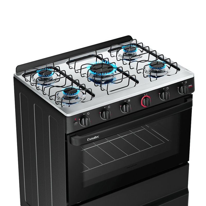 -0104002937---FOGAO-IDEAL-SUPER-5Q-PRETO--3-.png