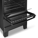 -0104002937---FOGAO-IDEAL-SUPER-5Q-PRETO--6-.png