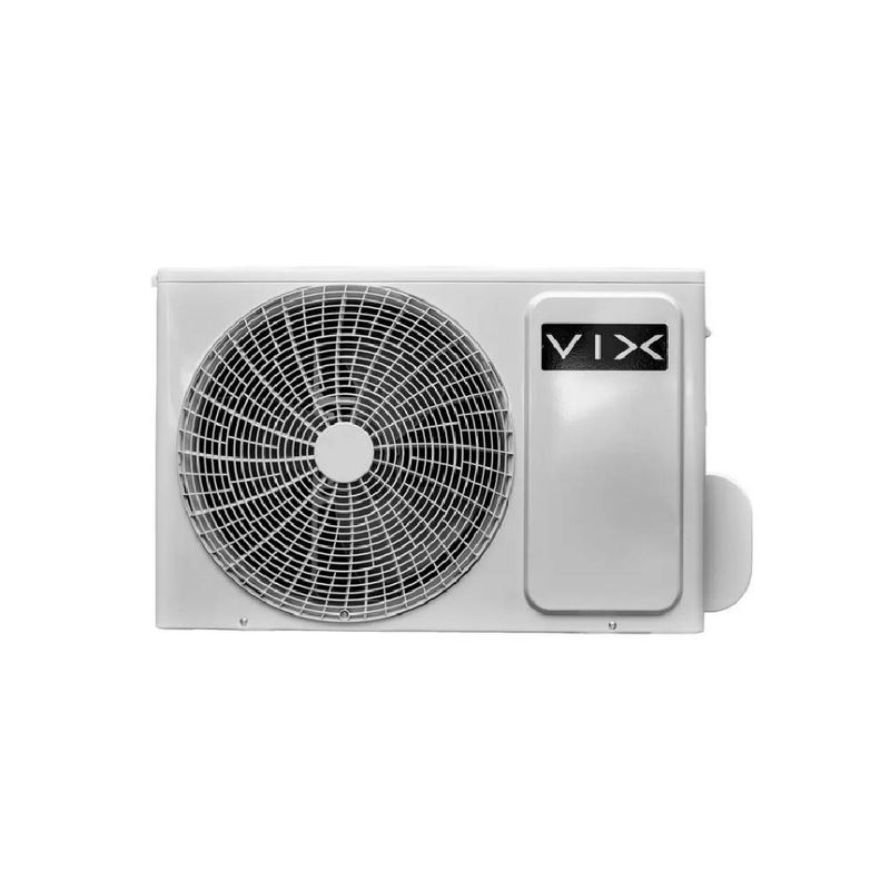 Ar-Condicionado-Split-9000Btus-Vix-Hi-Wall-Frio-220V