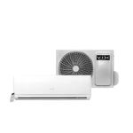 Ar-Condicionado-Split-18000Btus-Vix-Quente-e-Frio-220V