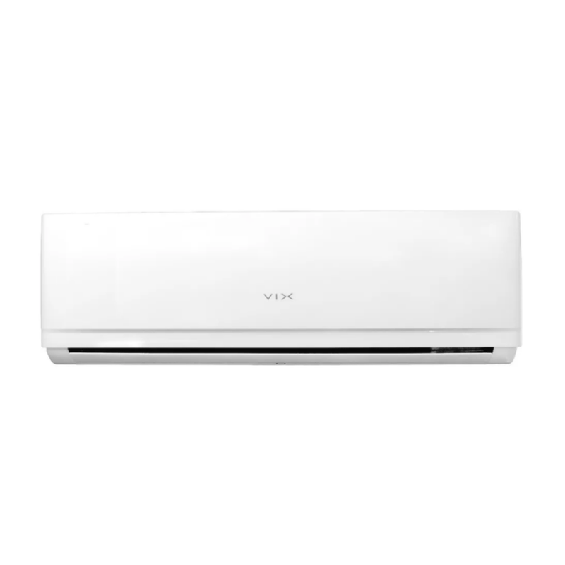 Ar-Condicionado-Split-18000Btus-Vix-Quente-e-Frio-220V