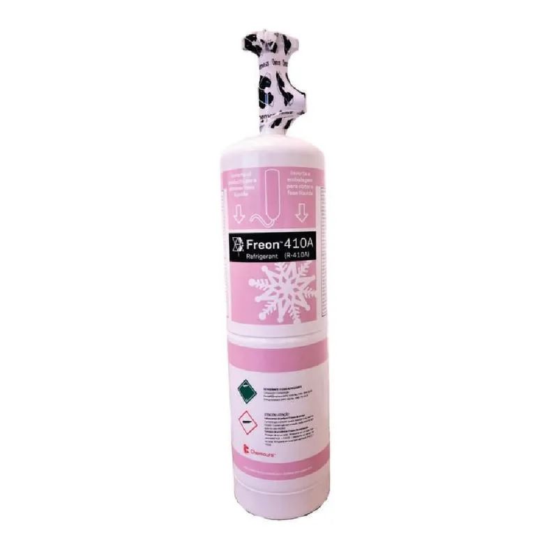 Gas HFC Chemours.jpg
