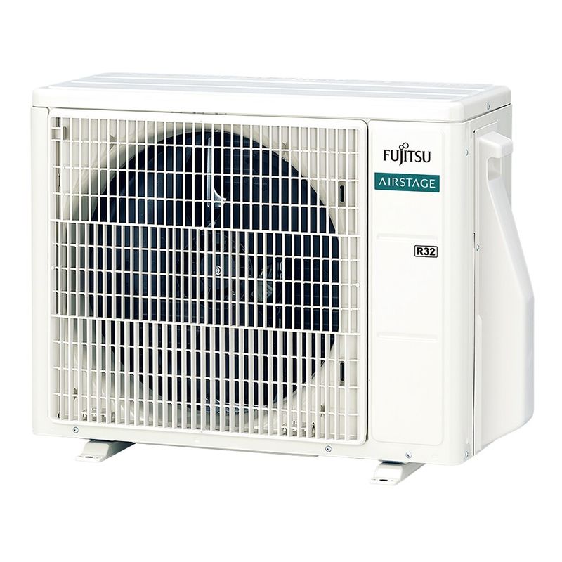 Cond-12K.jpg