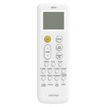 Controle-12-e-18K-F-QF.jpg