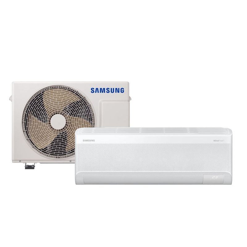 kit-1034386.jpg