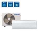 kit-1034386-selos.jpg