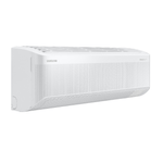 ar12dyfaawkaz-008-l-dynamic-whitejpg_20250214211707.png