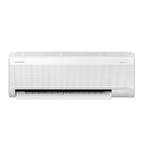 ar12dxfaawknaz-002-front-open-whitepng_20250214194657.png