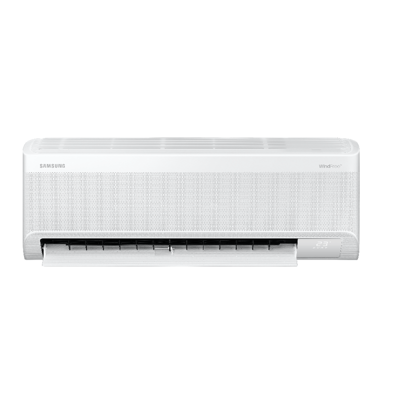ar12dxfaawknaz-002-front-open-whitepng_20250214194657.png