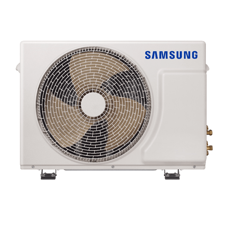 ar12dxfaawkxaz-001-front-beigejpg_20250214194859.png