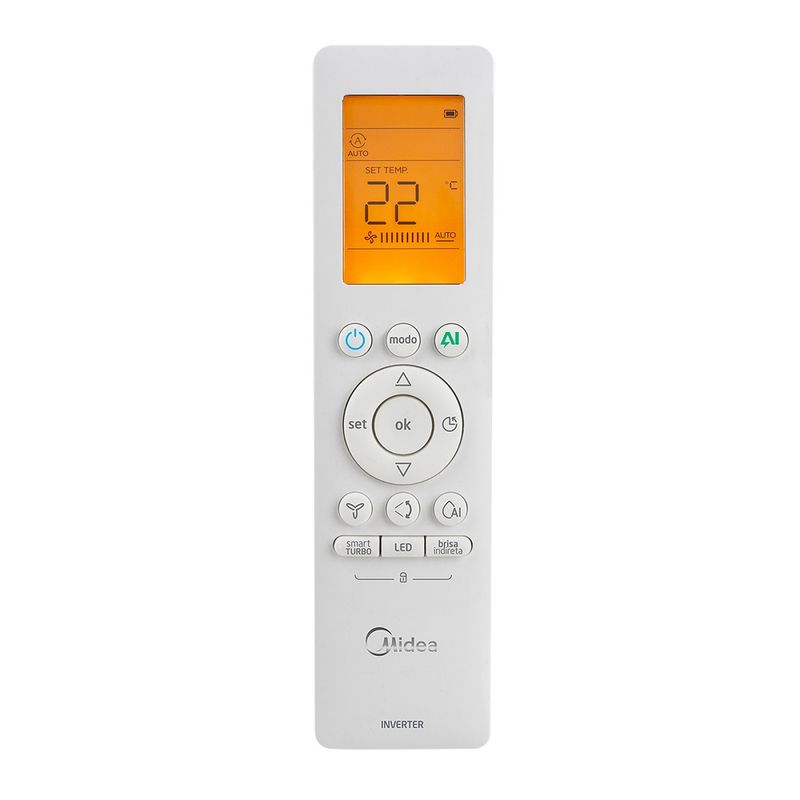 Controle-Remoto--14-.jpg