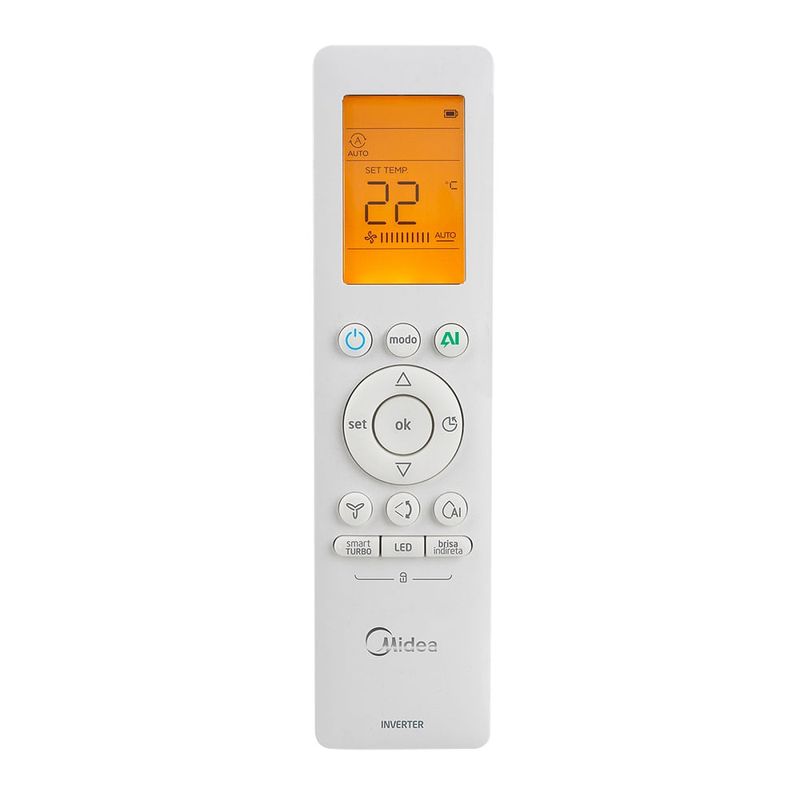 Controle-Remoto--14-.jpg