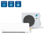 Daikin-9K-e-12K-Frio.jpg