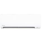 Unidade-Interna---Split-Full-Inverter--8-.jpg