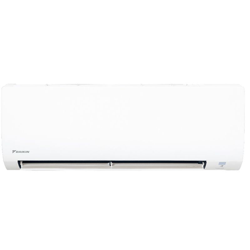 Unidade-Interna---Split-Full-Inverter--8-.jpg