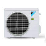 Condensadora_full_inverter.png