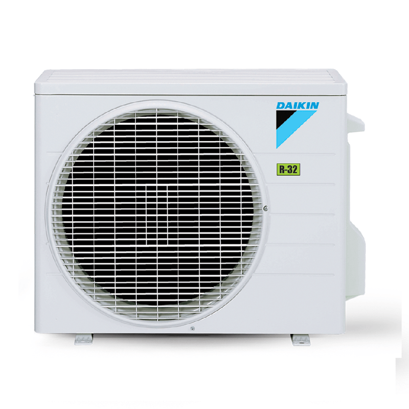 Condensadora_full_inverter.png