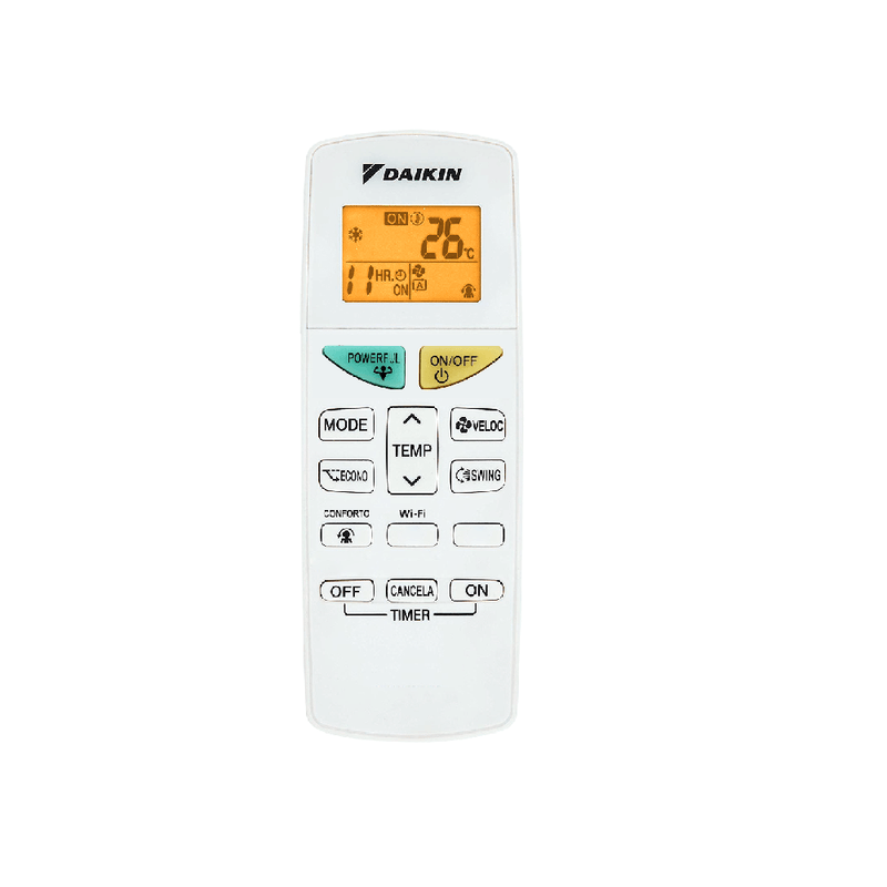 Controle-Split-Full-Inverter.png