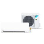 Daikin-24K-Frio.jpg
