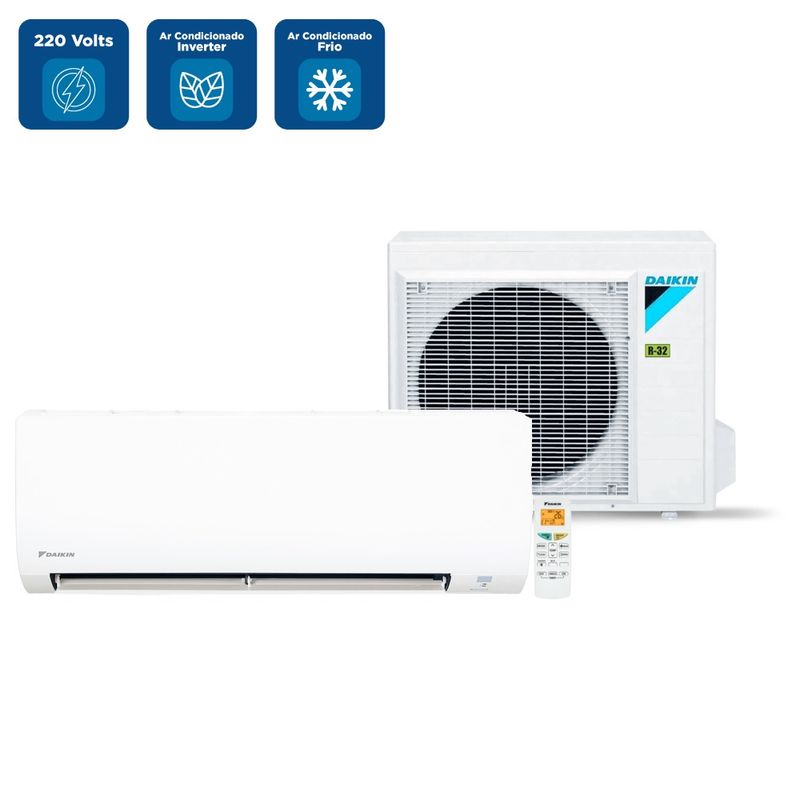 Daikin-24K-Frio.jpg