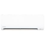 Unidade-Interna---Split-Full-Inverter--8-.jpg