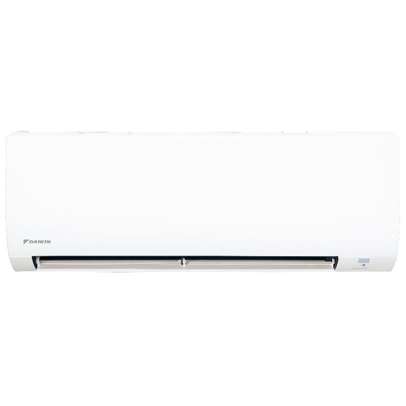 Unidade-Interna---Split-Full-Inverter--8-.jpg