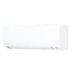 Unidade-Interna---Split-Full-Inverter--10-.jpg