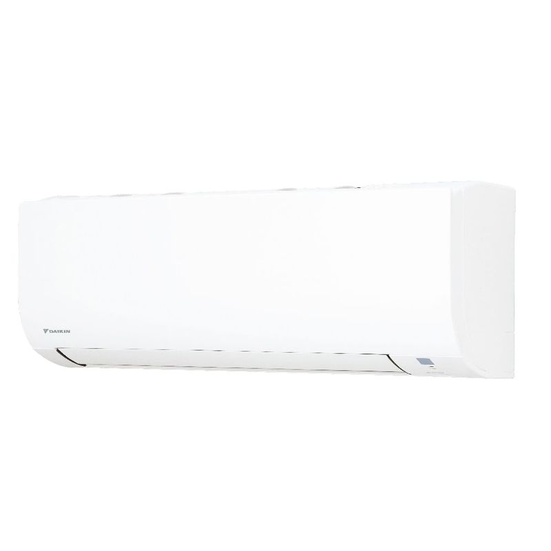 Unidade-Interna---Split-Full-Inverter--10-.jpg