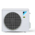 Condensadora_full_inverter.png