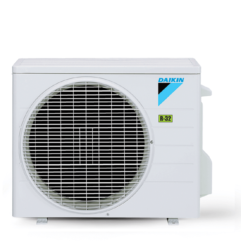 Condensadora_full_inverter.png