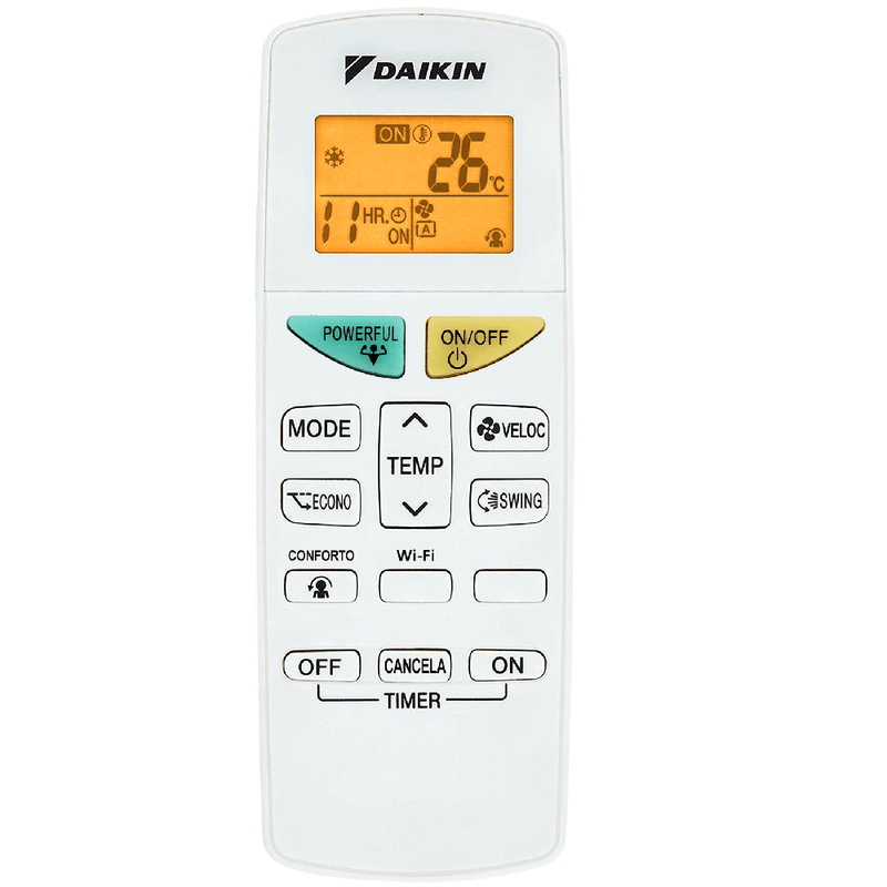 Controle-Split-Full-Inverter.png
