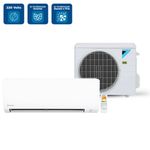 Daikin-9K-e-12K-Quente-e-Frio.jpg