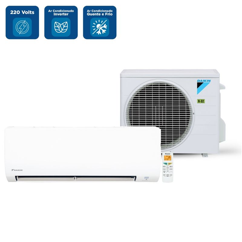Daikin-9K-e-12K-Quente-e-Frio.jpg