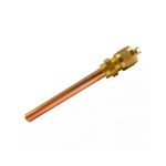 Valvula-Schrader-1-4-Tubo-70mm