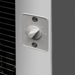 5---Termostato-detalhe.png