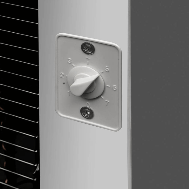 5---Termostato-detalhe.png