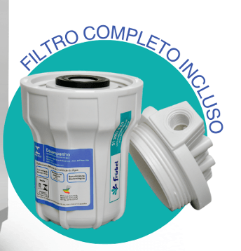 Filtro-do-Bebedouro-Frisbel-Industrial-200L-3-Torneiras-Inox-220V