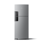 Consul_Geladeira_CRM50LK_E-Commerce-032-.png