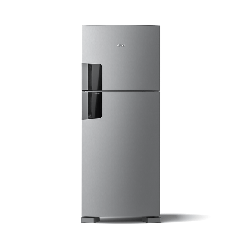Consul_Geladeira_CRM50LK_E-Commerce-032-.png