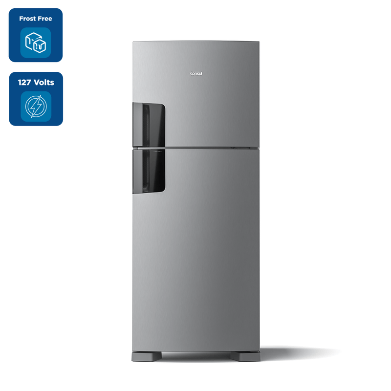 Consul_Geladeira_CRM50LK_E-Commerce-032-.png